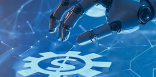 Στρατηγική για παθητικό εισόδημα από trading κρυπτονομισμάτων με κέρδη σε μακροπρόθεσμο ορίζοντα