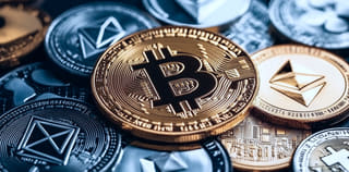 Οδηγός διαμόρφωσης τιμολόγησης κρυπτονομισμάτων για τη βελτιστοποίηση της ροής επιχειρηματικών πληρωμών