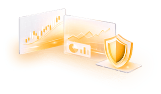 Ομάδα fintech που ιδρύει startup trading κρυπτονομισμάτων από το μηδέν